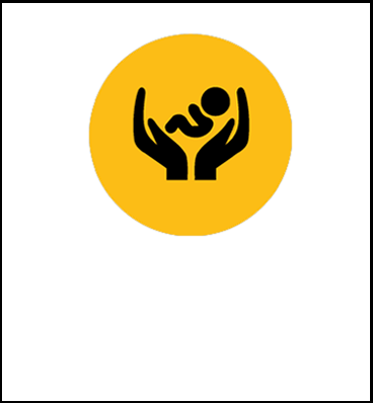 Children Rights | September 2019